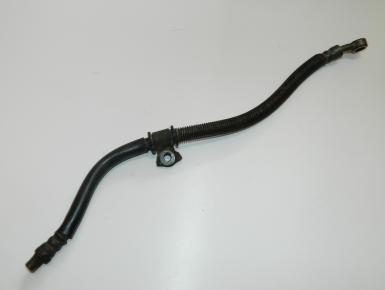 Шланг тормозной задний, Yamaha, YZF 600 R Thundercat, 1998, 0, 0