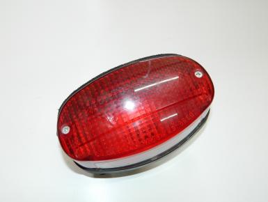 Стоп сигнал, Yamaha, YZF 600 R Thundercat, 1998, 0, 0