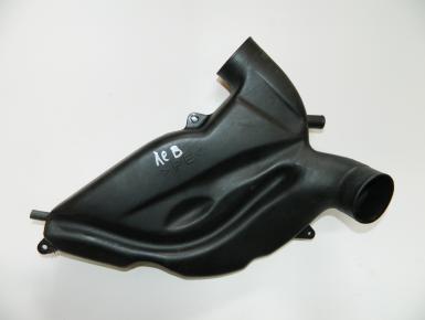 Воздуховод левый, Yamaha, YZF 600 R Thundercat, 1998, 0, 0