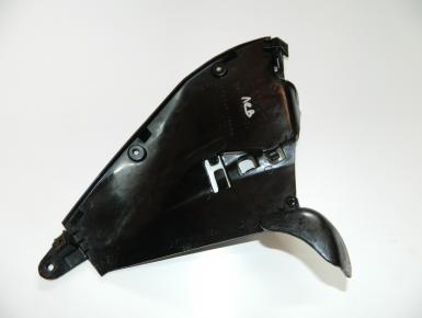 Накладка пластиковая левая, Yamaha, YZF 600 R Thundercat, 1998, 0, 0