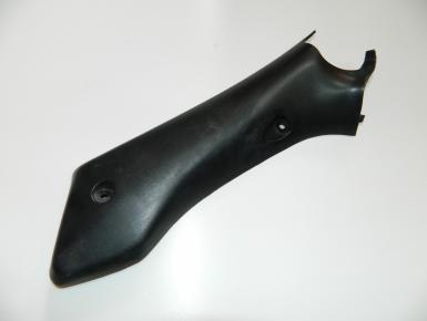 Накладка пластиковая левая, Yamaha, YZF 600 R Thundercat, 1998, 0, 0