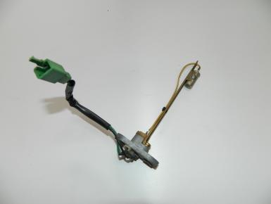 Датчик топливный, Yamaha, YZF 600 R Thundercat, 1998, 0, 0