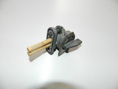 Топливный кран, Yamaha, YZF 600 R Thundercat, 1998, 0, 0