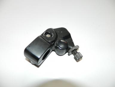 Крепление рычага сцепления, Yamaha, YZF 600 R Thundercat, 1998, 0, 0