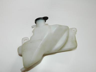 Расширительный бачок охлаждения, Yamaha, YZF 600 R Thundercat, 1998, 0, 0