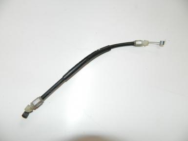 Тросик замка сиденья, Yamaha, YZF 600 R Thundercat, 1998, 0, 0