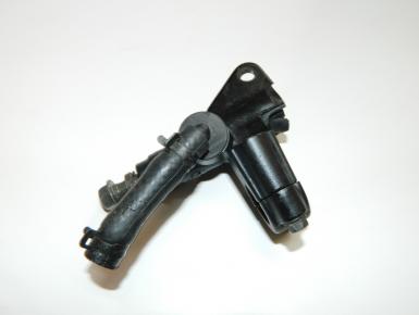 Машинка переднего тормоза, Yamaha, YZF 600 R Thundercat, 1998, 0, 0