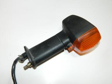 Поворотник левый задний, Yamaha, YZF 600 R Thundercat, 1998, 0, 0