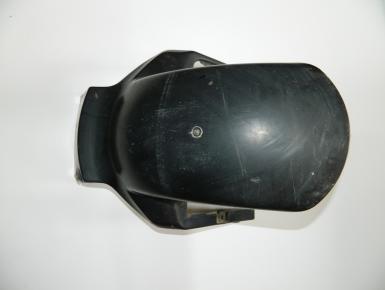 Крыло заднее, Yamaha, YZF 600 R Thundercat, 1998, 0, 0