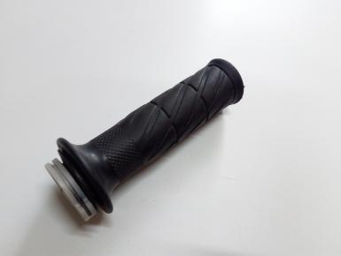 Ручка газа с грипсой, Yamaha, YZF 600 R Thundercat, 1998, 0, 0