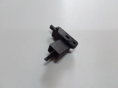 Концевик сцепления, Yamaha, YZF 600 R Thundercat, 1998, 0, 0