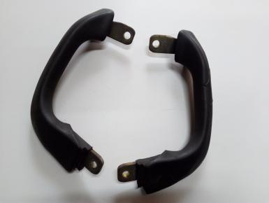 Ручка  пассажира, задняя, Yamaha, YZF 600 R Thundercat, 1998, 0, 0