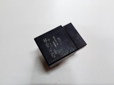 Реле света, Yamaha, YZF 600 R Thundercat, 1998, 0, 0