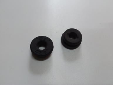 Прокладка, Yamaha, YZF 600 R Thundercat, 1998, 0, 0