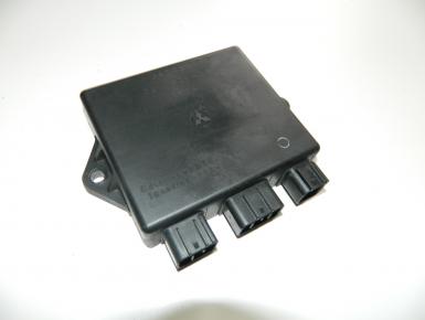 ЭБУ, Yamaha, YZF 600 R Thundercat, 1998, 0, 0