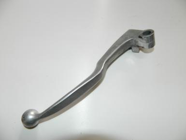 Рычаг сцепления, Yamaha, YZF 600 R Thundercat, 1998, 0, 0