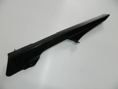 Защита приводной цепи, Yamaha, YZF 600 R Thundercat, 1998, 0, 0