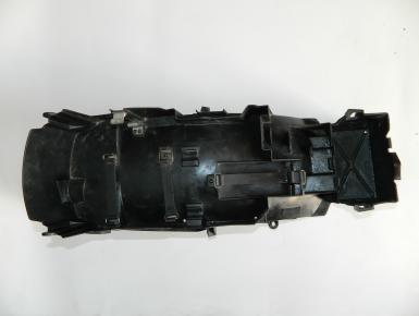 Крыло заднее, Yamaha, YZF 600 R Thundercat, 1998, 0, 0