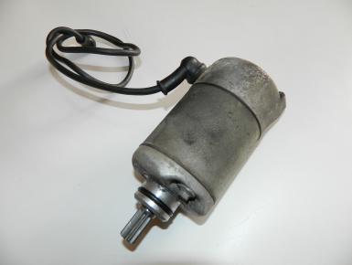 Стартер, Yamaha, YZF 600 R Thundercat, 1998, 0, 0