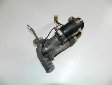 Термостат, Yamaha, YZF 600 R Thundercat, 1998, 0, 0