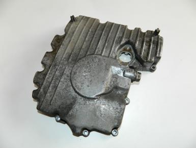 Поддон, Yamaha, YZF 600 R Thundercat, 1998, 0, 0