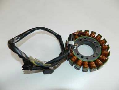 Статор, Yamaha, YZF 600 R Thundercat, 1998, 0, 0