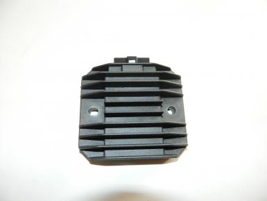 Регулятор напряжения, Yamaha, YZF 600 R Thundercat, 1998, 0, 0