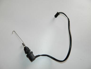 Лягушка заднего тормоза, Yamaha, YZF 600 R Thundercat, 1998, 0, 0