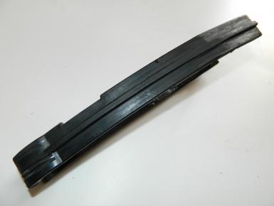 Отбойник приводной цепи, Yamaha, YZF 600 R Thundercat, 1998, 0, 0