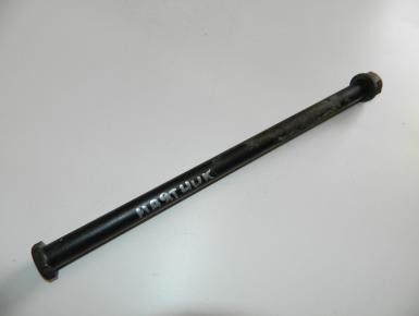 Ось маятника в сборе, Yamaha, YZF 600 R Thundercat, 1998, 0, 0