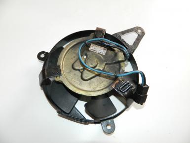 Вентилятор охлаждения, Yamaha, YZF 600 R Thundercat, 1998, 0, 0