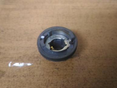 Патрон на 2 лампочки под стоп сигнал, BMW, R 1150 RS, 2003, 0, 0