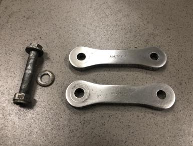 Механизм прогрессии, BMW, F 650 CS, 2004, 0, 0