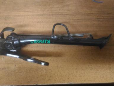 Подставка боковая, BMW, R 1150 RS, 2003, 0, 0