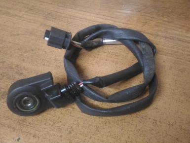 Датчик боковой подставки, BMW, R 1150 RS, 2003, 0, 0