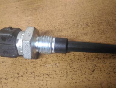 Датчик температуры воздуха на впуске, BMW, R 1150 RS, 2003, 0, 0