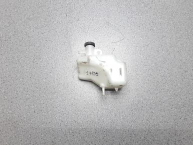 Бачок расширительный тормозной передний, Suzuki, V-Strom 650 ABS, 2012, 0, 0