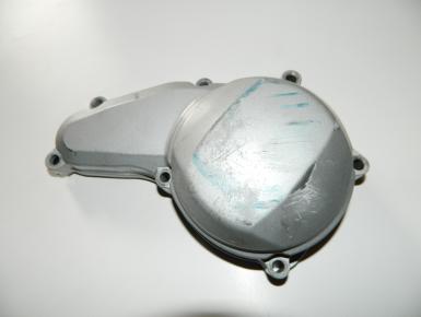 Крышка картера, Yamaha, YZF 600 R Thundercat, 1998, 0, 0