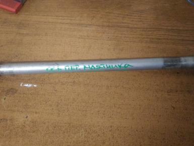 Ось маятника в сборе, BMW, R 1150 RS, 2003, 0, 0