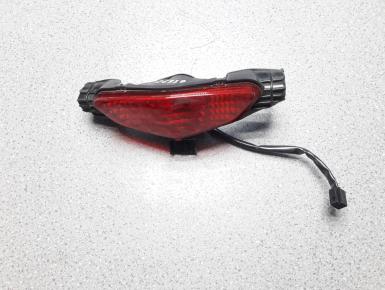 Фара, Suzuki, V-Strom 650 ABS, 2012, 0, 0