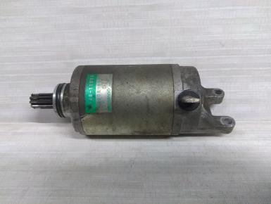 Стартер, Suzuki, GSF 250 Bandit, 1993, 0, 0