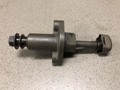 Натяжитель цепи ГРМ, Suzuki, GSX R 600, 2002, 0, 0