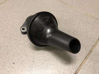 Маслоприемник, Suzuki, GSX R 600, 2002, 0, 0