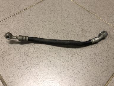 Масляная магистраль картера, Suzuki, GSX R 600, 2002, 0, 0