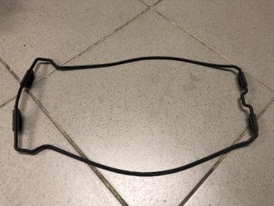 Прокладка крышки головки блока цилиндров (ГБЦ), Suzuki, GSX R 600, 2002, 0, 0