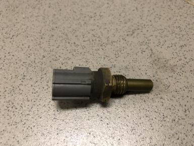 Датчик температуры, Suzuki, GSX R 600, 2002, 0, 0