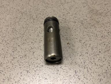 Предохранительный клапан давления масла, Suzuki, GSX R 600, 2002, 0, 0