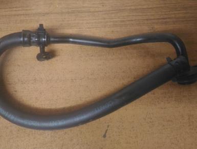 Масляный шланг, BMW, R 1150 RS, 2003, 0, 0