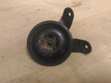 Сигнал звуковой, Kawasaki, ZX 9 R Ninja, 1997, 0, 0