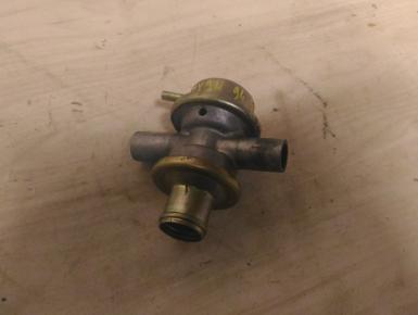 Клапан EGR ( ЕГР ), Kawasaki, ZX 9 R Ninja, 1997, 0, 0